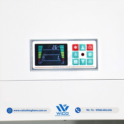 vttn-vuong-sw-cj-1fd (10).jpg